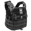  Shellback Tactical Banshee Elite 2.0 Plate Carrier 