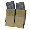  Shellback Tactical Banshee 2 Mag Kangaroo Pouch 