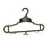  Shellback Tactical Heavy Hanger 