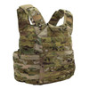  Shellback Tactical Banshee Rifle Plate Carrier 