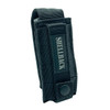  Shellback Tactical Single Pistol Mag Pouch 