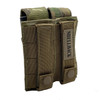  Shellback Tactical Double Pistol Mag Pouch 