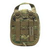  Shellback Tactical Rip Away Medic Pouch 