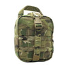  Shellback Tactical Rip Away Medic Pouch 