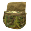  Shellback Tactical Flap Sac 2.0 