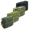  Shellback Tactical 6 x 8 Utility Pouch 