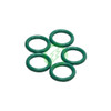  AIP O-Ring For Aluminum Blowback Housing | FKM 