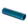  CTM TAC AAP-01 CNC Barrel Case Inner Barrel 