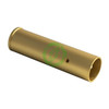  CTM TAC AAP-01 CNC Barrel Case Inner Barrel 