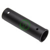  CTM TAC AAP-01 CNC Barrel Case Inner Barrel 