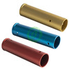  CTM TAC AAP-01 CNC Barrel Case Inner Barrel 