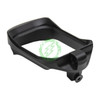  TTI Airsoft AAP-01 One Piece CNC Magwell 