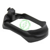  TTI Airsoft AAP-01 One Piece CNC Magwell 
