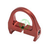  TTI Airsoft WE G-Series Galaxy / AAP-01 Charging Ring 