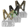  Haley Strategic X-Harness Replacement Kit with Waist Strap 