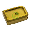 AIP CNC Infinity Puzzle Magazine Base for Marui Hi-Capa 