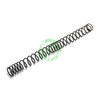  AIP AEG Main Springs | M85 - M145 