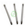  AIP Loading Nozzle Spring For Marui Hi-Capa 5.1 / 4.3 