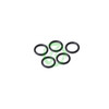  AIP Recoil Spring Rod O-Ring | 5 Pack 