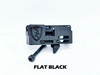  Shadow Regime Airsoft P90 M-Trigger GEN 4 PRO 
