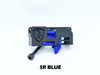  Shadow Regime Airsoft P90 M-Trigger GEN 4 PRO 