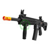  Lancer Tactical GEN 2 M4 Evo Airsoft AEG Rifle | Black 