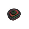  TTI Airsoft AAP-01 Piston Head | Red 