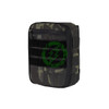 Condor Outdoor Condor Side Kick Pouch 
