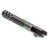 Airsoft Masterpiece Custom EDGE HEXA Aluminum Outer Barrel for Hi-Capa 5.1 