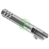 Airsoft Masterpiece Custom EDGE HEXA Aluminum Outer Barrel for Hi-Capa 5.1 
