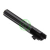 Airsoft Masterpiece Custom EDGE WARP Stainless Steel Outer Barrel for HI-CAPA 5.1 