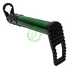 Mac Airsoft MAC Airsoft XDS Drop Stock Aluminum & Carbon Fiber 