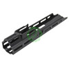  PTS Kinetic SCAR MREX M-LOK MK2 | 4.2" Rail 