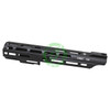  PTS Kinetic SCAR MREX M-LOK MK2 | 4.2" Rail 