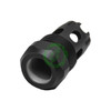 Mac Airsoft MAC Airsoft FHR Compact Series Flash Hider | 40mm / CCW 