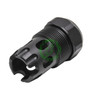 Mac Airsoft MAC Airsoft FHR Compact Series Flash Hider | 40mm / CCW 