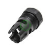Mac Airsoft MAC Airsoft FHR Compact Series Flash Hider | 40mm / CCW 