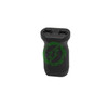  PTS Centurion Arms Enhanced Polymer Vertical M-LOK Foregrip 
