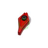  ManCraft CNC V1 Selector Switch for M4 / M16 Style Airsoft Rifles 