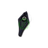  ManCraft CNC V1 Selector Switch for M4 / M16 Style Airsoft Rifles 