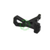  MAXX CNC Aluminum Enhanced Bolt Catch for Wolverine MTW 