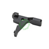  MAXX CNC Aluminum Enhanced Bolt Catch for Wolverine MTW 