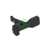  MAXX CNC Aluminum Enhanced Bolt Catch for Wolverine MTW 
