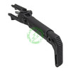  Action Army AAP-01 Folding Stock | Black 