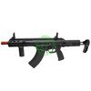  KWA SCARLET-47 Airsoft Gun AEG 2.5 | Black 