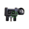 Lions Gear Solutions Lion's Gear Solutions MACHOS v2020 Pivoting Arm for Sionyx Aurora 