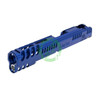 Airsoft Masterpiece Custom Airsoft Masterpiece LimCat BattleCat 5.1 Slide 