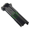  COWCOW Technology AAP01 Ultra Lightweight Blowback Unit 