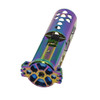  CTM TAC AAP-01 Lightweight Bolt | Rainbow 