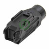 HOLOSUN Holosun P.ID Plus Pistol Light 1000 / 500 Lumens | Green Laser 